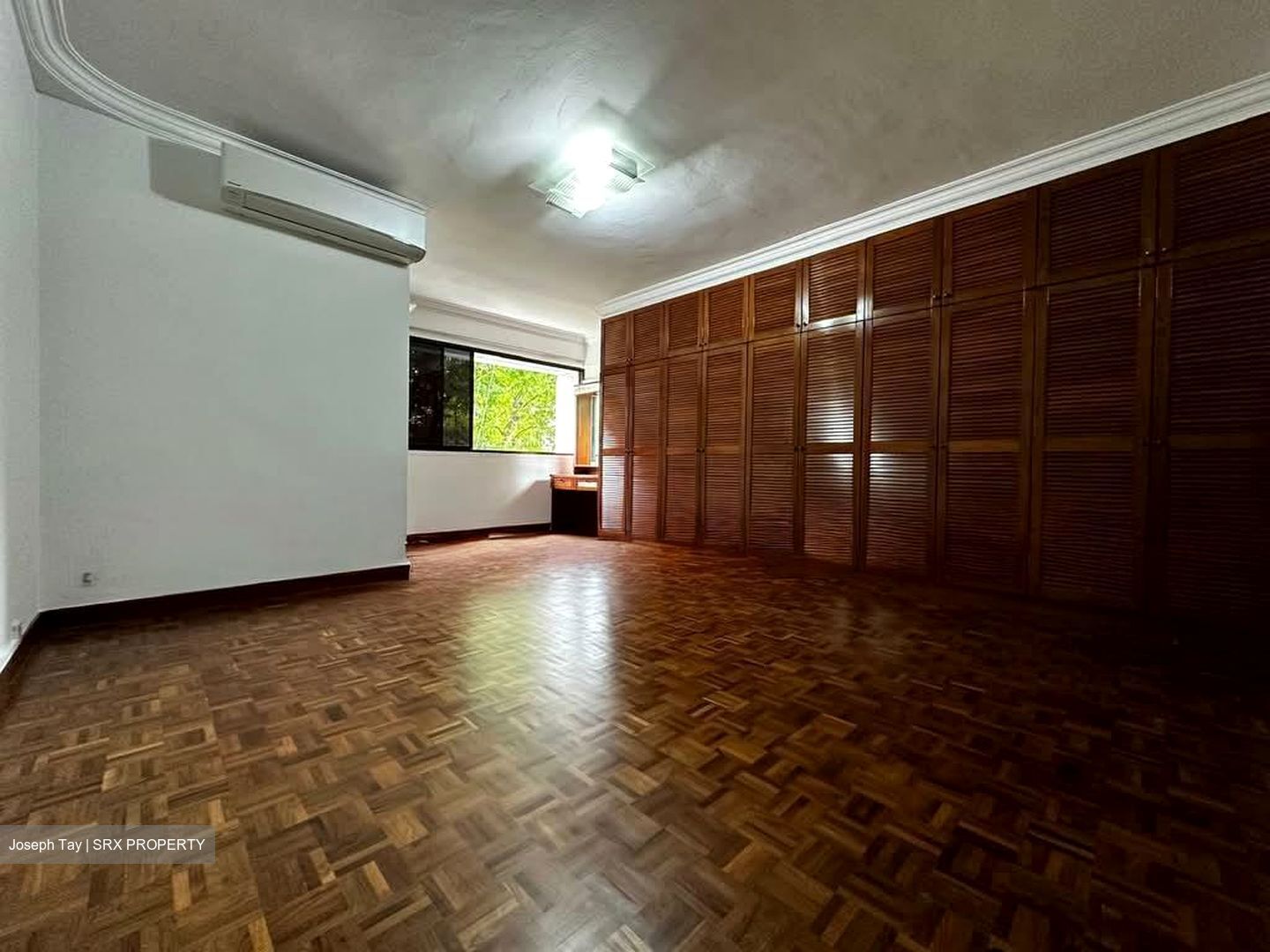 Faber Garden Condominium (D20), Condominium #599709031